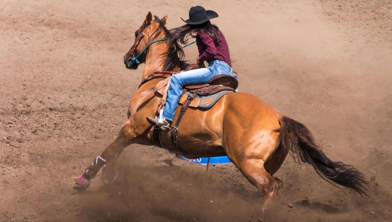 Western